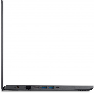 Ноутбук Acer Aspire 7 A715-76G (NH.QMFEU.002) чорний-11-зображення