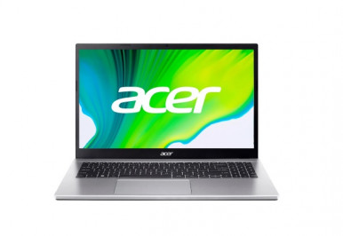 Ноутбук Acer Aspire 3 A315-59 (NX.K6SEU.00B)-5-изображение
