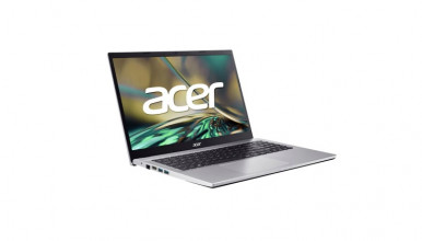 Ноутбук Acer Aspire 3 A315-59 (NX.K6SEU.00B)-6-изображение