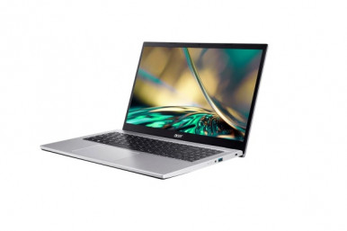 Ноутбук Acer Aspire 3 A315-59 (NX.K6SEU.00B)-7-зображення