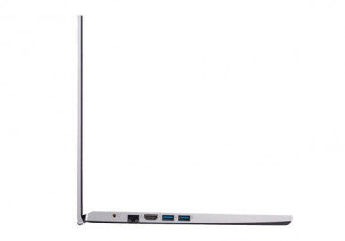 Ноутбук Acer Aspire 3 A315-59 (NX.K6SEU.00B)-9-изображение