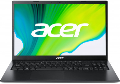Ноутбук Acer Extensa EX215-32 (NX.EGNEP.001)-3-зображення