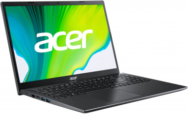 Ноутбук Acer Extensa EX215-32 (NX.EGNEP.001)-4-зображення