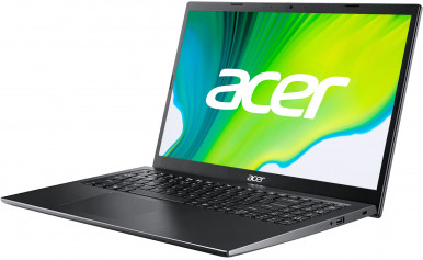 Ноутбук Acer Extensa EX215-32 (NX.EGNEP.001)-5-зображення