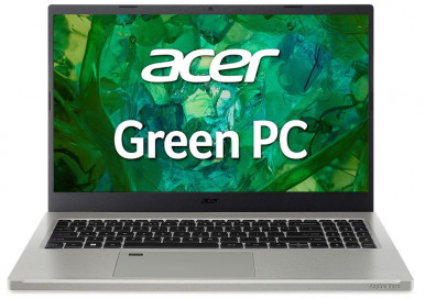 Ноутбук Acer Aspire Vero AV15-53P (NX.KLLEU.001)-17-зображення
