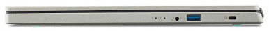 Ноутбук Acer Aspire Vero AV15-53P (NX.KLLEU.001)-19-зображення