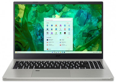 Ноутбук Acer Aspire Vero AV15-53P (NX.KLLEU.001)-21-зображення