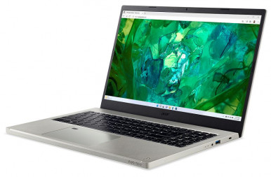 Ноутбук Acer Aspire Vero AV15-53P (NX.KLLEU.001)-23-зображення