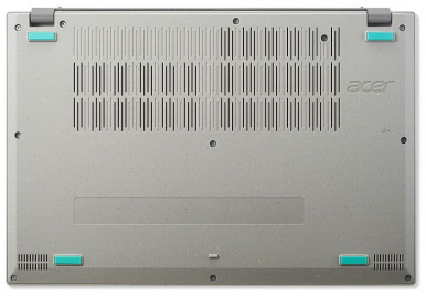 Ноутбук Acer Aspire Vero AV15-53P (NX.KLLEU.001)-25-зображення