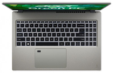 Ноутбук Acer Aspire Vero AV15-53P (NX.KLLEU.001)-27-зображення