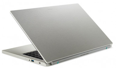Ноутбук Acer Aspire Vero AV15-53P (NX.KLLEU.001)-28-зображення