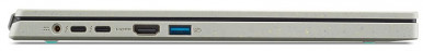 Ноутбук Acer Aspire Vero AV15-53P (NX.KLLEU.001)-29-зображення