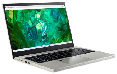 Ноутбук Acer Aspire Vero AV15-53P (NX.KLLEU.001)-30-зображення