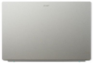 Ноутбук Acer Aspire Vero AV15-53P (NX.KLLEU.001)-31-зображення