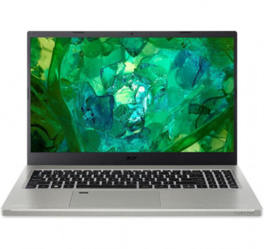Ноутбук Acer Aspire Vero AV15-53P (NX.KLLEU.001)-6-зображення
