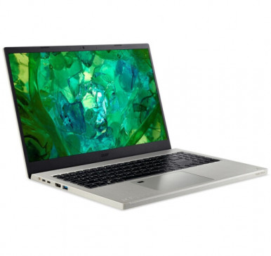 Ноутбук Acer Aspire Vero AV15-53P (NX.KLLEU.001)-7-зображення