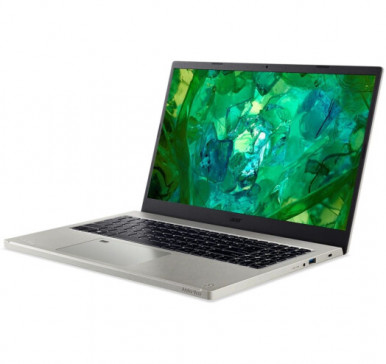 Ноутбук Acer Aspire Vero AV15-53P (NX.KLLEU.001)-8-зображення