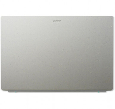 Ноутбук Acer Aspire Vero AV15-53P (NX.KLLEU.001)-10-зображення