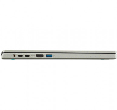 Ноутбук Acer Aspire Vero AV15-53P (NX.KLLEU.001)-11-изображение
