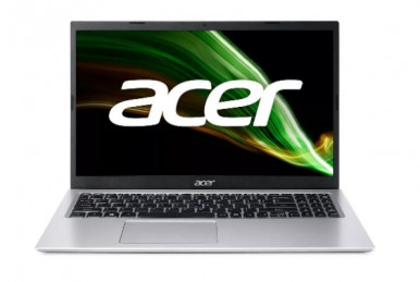 Ноутбук Acer Aspire 3 A315-58-54SU (NX.ADDEU.01U)-5-изображение