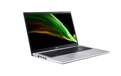 Ноутбук Acer Aspire 3 A315-58-54SU (NX.ADDEU.01U)-6-изображение