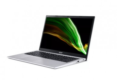 Ноутбук Acer Aspire 3 A315-58-54SU (NX.ADDEU.01U)-7-изображение