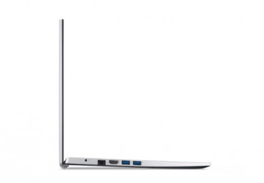 Ноутбук Acer Aspire 3 A315-58-54SU (NX.ADDEU.01U)-8-изображение