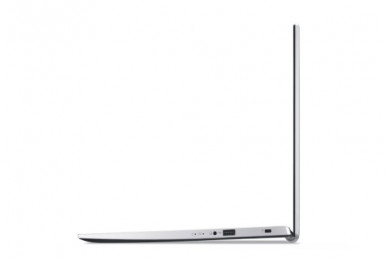 Ноутбук Acer Aspire 3 A315-58-54SU (NX.ADDEU.01U)-9-изображение