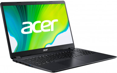 Ноутбук Acer Aspire 3 A315-56-31Q4 (NX.HS5EU.02B)-6-зображення