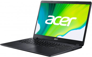 Ноутбук Acer Aspire 3 A315-56-31Q4 (NX.HS5EU.02B)-7-зображення