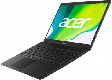 Ноутбук Acer Aspire 3 A315-56-31Q4 (NX.HS5EU.02B)-8-зображення