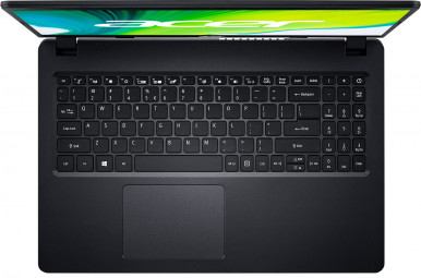 Ноутбук Acer Aspire 3 A315-56-31Q4 (NX.HS5EU.02B)-9-зображення