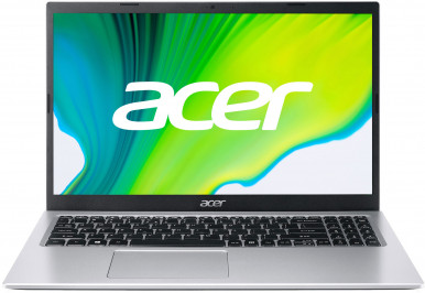 Ноутбук Acer Aspire 3 A315-58G NX.ADUEU.014 Silver-5-изображение