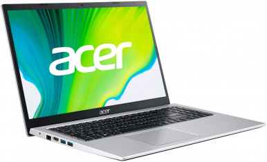 Ноутбук Acer Aspire 3 A315-58G NX.ADUEU.014 Silver-6-изображение