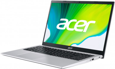 Ноутбук Acer Aspire 3 A315-58G NX.ADUEU.014 Silver-7-зображення