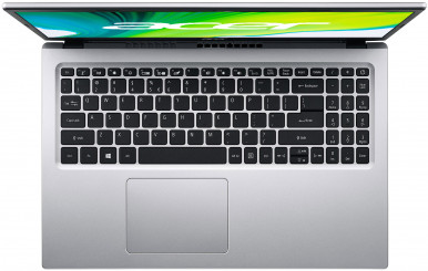 Ноутбук Acer Aspire 3 A315-58G NX.ADUEU.014 Silver-8-зображення