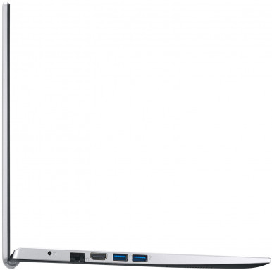 Ноутбук Acer Aspire 3 A315-58G NX.ADUEU.014 Silver-9-зображення