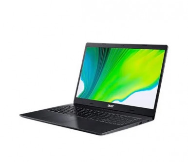 Ноутбук Acer Aspire 3 A315-23 (NX.HVTEU.038) Black-6-зображення