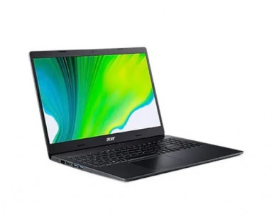 Ноутбук Acer Aspire 3 A315-23 (NX.HVTEU.038) Black-7-зображення