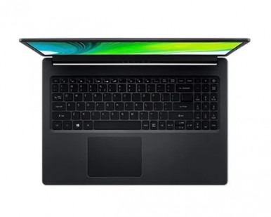 Ноутбук Acer Aspire 3 A315-23 (NX.HVTEU.038) Black-8-зображення