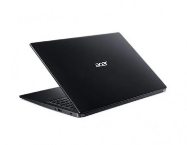 Ноутбук Acer Aspire 3 A315-23 (NX.HVTEU.038) Black-9-зображення