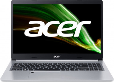 Ноутбук Acer Aspire 5 A515-45 (NX.A82EU.018)-3-изображение