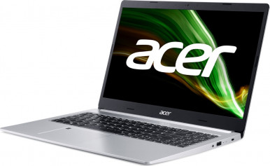 Ноутбук Acer Aspire 5 A515-45 (NX.A82EU.018)-4-изображение