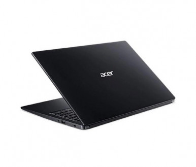 Ноутбук Acer Aspire 3 A315-23 (NX.HVTEU.02P) Black-6-зображення