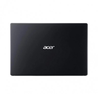 Ноутбук Acer Aspire 3 A315-23 (NX.HVTEU.02P) Black-7-зображення
