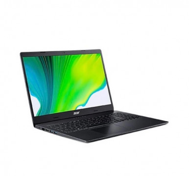 Ноутбук Acer Aspire 3 A315-23 (NX.HVTEU.02P) Black-8-изображение