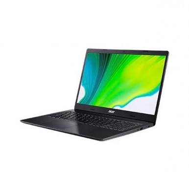 Ноутбук Acer Aspire 3 A315-23 (NX.HVTEU.02P) Black-9-зображення