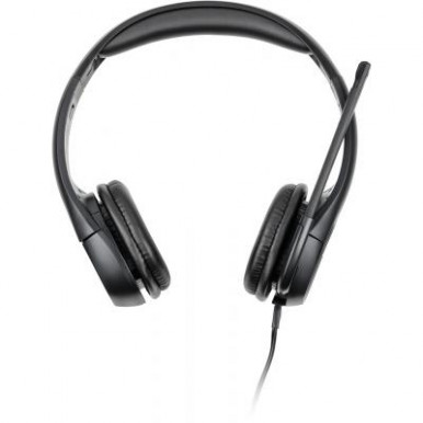 Навушники Plantronics Audio 355 (79730-05)-8-зображення