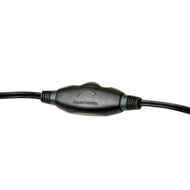 Навушники Defender Gryphon HN-750 Black (63750)-5-зображення