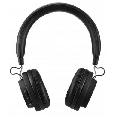 Навушники ACME BH203 Bluetooth (4770070879436)-9-зображення